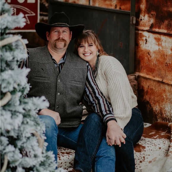 Meet your Posher, Cora - Picture 9 of 10